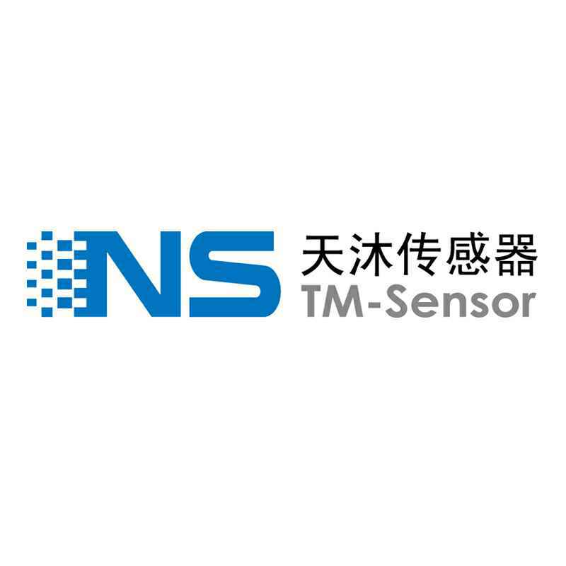 完美官方web站入口-完美(中国)传感器官网