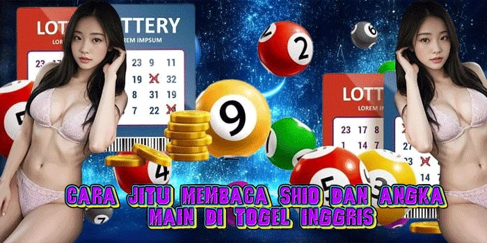 Cara Jitu Membaca Shio dan Angka Main di Togel Inggris